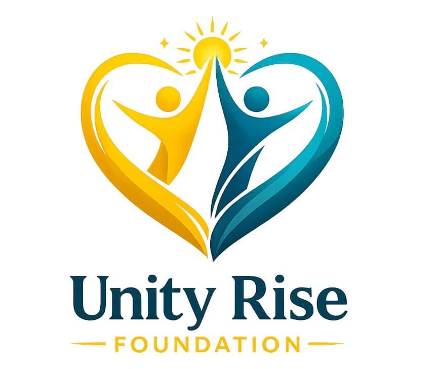 Unity Rise Foundation